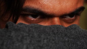 घोर háttérkép