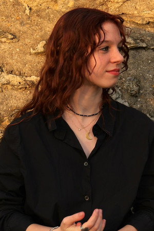 Atsuki Payen profil kép