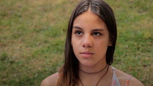 De repente, você háttérkép