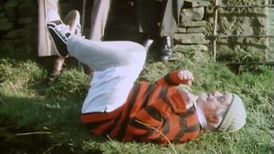 Last of the Summer Wine Season 8 Ep.5 5. epizód