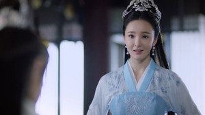 三生三世枕上书 1. évad Ep.12 12. epizód
