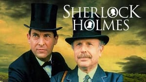 Sherlock Holmes kalandjai kép