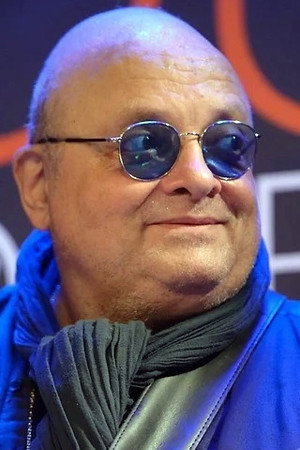 Jannick Top profil kép