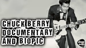 Chuck Berry: A rock 'n' Roll eredeti királya háttérkép