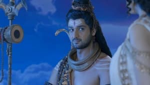 Mahakaali - Anth Hi Aarambh Hai 1. évad Ep.27 27. epizód