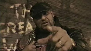 ECW Hardcore TV Season 7 Ep.10 10. epizód
