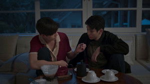 การุณยฆาต 1. évad Ep.4 4. epizód