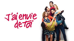 J'ai envie de toi háttérkép