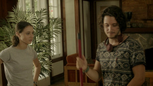 Jérémie Season 1 Ep.19 19. epizód