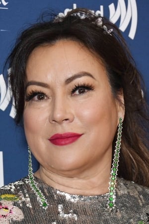 Jennifer Tilly profil kép