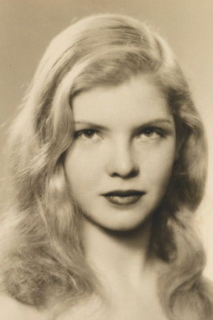 Bambi Linn
