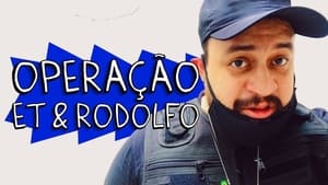 Porta dos Fundos 9. évad Ep.38 38. epizód