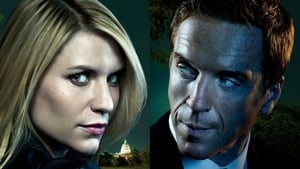 Homeland: A belső ellenség kép