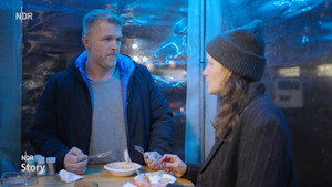 Russlanddeutsche, die AfD und ich háttérkép