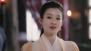 绯闻王妃 1. évad Ep.7 7. epizód