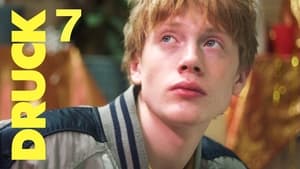 Druck 7. évad Ep.7 7. epizód