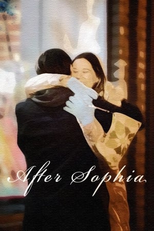 After Sophia