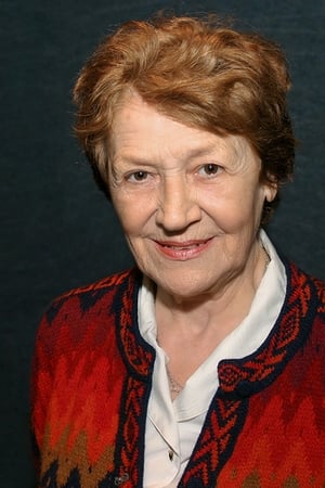 Ilona Kassai