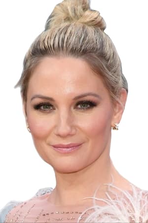 Jennifer Nettles profil kép