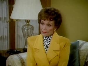 Falcon Crest 6. évad Ep.21 21. epizód