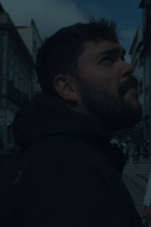 /unPbBocfL75Ra3IH4PswdGYQjTw.jpg