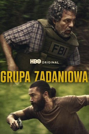 A megbízás poszter