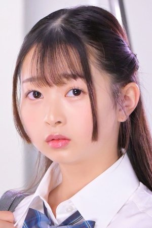 望月つぼみ profil kép