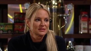 The Young and the Restless Season 45 Ep.112 112. epizód