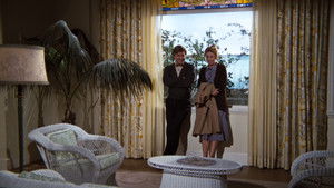 The Waltons Season 2 Ep.16 16. epizód