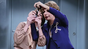 Laverne & Shirley Season 5 Ep.20 20. epizód