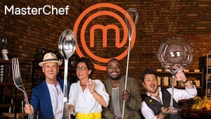 MasterChef kép