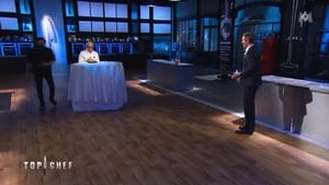 Top Chef 12. évad Ep.13 13. epizód