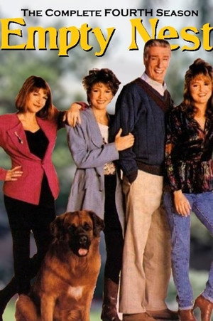 Empty Nest