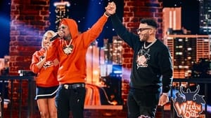 Nick Cannon Presents: Wild 'N Out 20. évad Ep.6 6. epizód