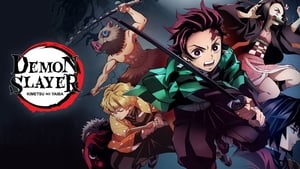 Kimetsu No Yaiba kép