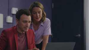 Le retour d’Anna Brodeur 1. évad Ep.5 5. epizód
