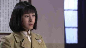 地下地上 Season 1 Ep.30 30. epizód