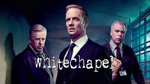 Whitechapel kép