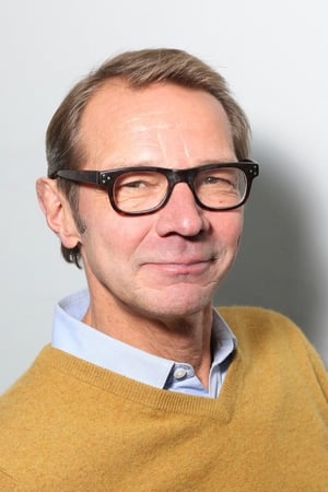 Juhani Seppänen