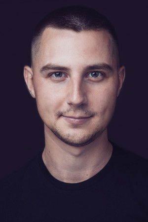 /unsN7ShiIpTRPNkr7VezyCs6DP4.jpg