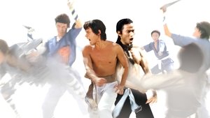 Shaolin bosszúállók háttérkép