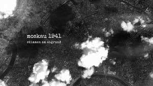 Moskau 1941 - Stimmen am Abgrund háttérkép