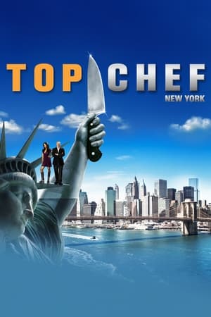 Top Chef