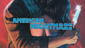 American Nightmare háttérkép