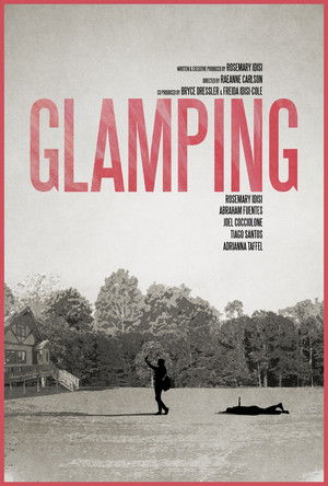 Glamping