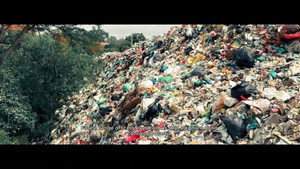 Eighth Hill - A Sacred Revolution: Tirupati's Dream without Plastic háttérkép