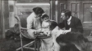 Rescued by Rover háttérkép