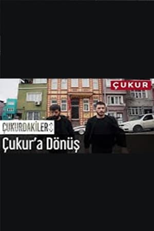 Çukurdakiler - Çukur'a Dönüş