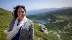 Kincsek Bettany Hughes-zal 3. évad Ep.4 4. epizód