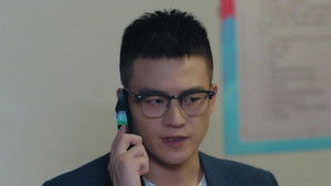 陌生的恋人 1. évad Ep.26 26. epizód